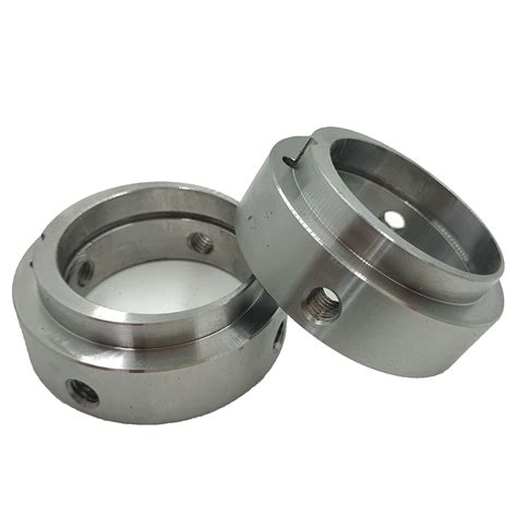 cnc aluminum alloy parts|aluminum cnc service factory.